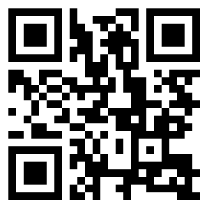 Carisma Relax QR Code